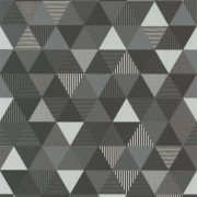  51161609 Обои LUTECE коллекция Les Aventures