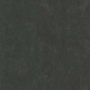  51137039 Обои LUTECE коллекция Les Aventures