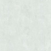  51137049 Обои LUTECE коллекция Les Aventures