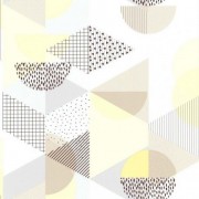  51171802 Обои LUTECE коллекция Les Aventures