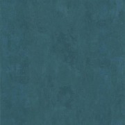 51137041 Обои LUTECE коллекция Les Aventures