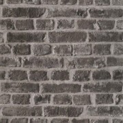 51151019 Обои LUTECE коллекция Les Aventures