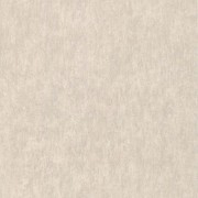 11141809 Обои LUTECE коллекция Les Aventures