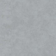 11099639  Обои LUTECE коллекция Les Aventures