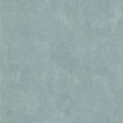 51137019  Обои LUTECE коллекция Les Aventures