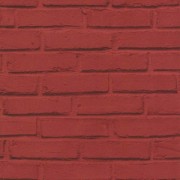 11107910   Обои LUTECE коллекция Les Aventures