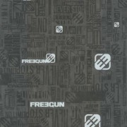 51170709 Обои LUTECE коллекция Les Aventures