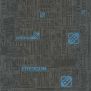 51170701  Обои LUTECE коллекция Les Aventures