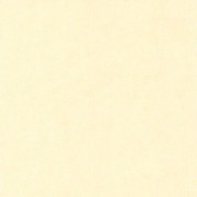 11024937  Обои LUTECE коллекция Les Aventures