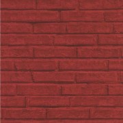 51154610  Обои LUTECE коллекция Les Aventures