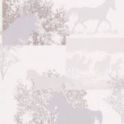 11101706 Обои LUTECE коллекция Les Aventures