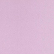 23110113 Обои LUTECE коллекция Les Aventures