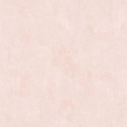 51137013 Обои LUTECE коллекция Les Aventures