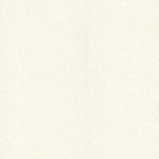 23110109 Обои LUTECE коллекция Les Aventures