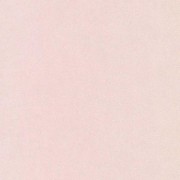 23110123 Обои LUTECE коллекция Les Aventures