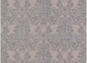 72501 Обои Emiliana Parati коллекция Sole