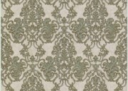 72512 Обои Emiliana Parati коллекция Sole