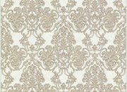 72514  Обои Emiliana Parati коллекция Sole