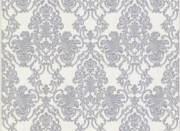 72516 Обои Emiliana Parati коллекция Sole