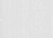 72526 Обои Emiliana Parati коллекция Sole