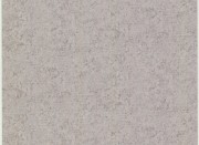 72527 Обои Emiliana Parati коллекция Sole