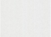 72537  Обои Emiliana Parati коллекция Sole