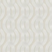 59802 Обои Marburg коллекция Colani Legend 