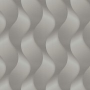 59808 Обои Marburg коллекция Colani Legend 