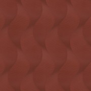 59809 Обои Marburg коллекция Colani Legend 