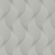 59810 Обои Marburg коллекция Colani Legend 