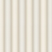 59812 Обои Marburg коллекция Colani Legend 