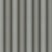 59815 Обои Marburg коллекция Colani Legend 