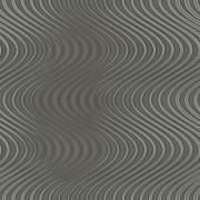 59819 Обои Marburg коллекция Colani Legend 