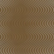 59822  Обои Marburg коллекция Colani Legend 