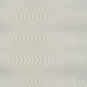 59824 Обои Marburg коллекция Colani Legend 