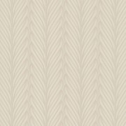 59825 Обои Marburg коллекция Colani Legend 