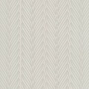 59827  Обои Marburg коллекция Colani Legend 