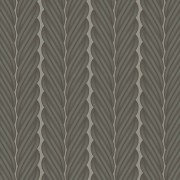 59828 Обои Marburg коллекция Colani Legend 