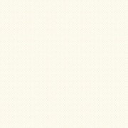 59831 Обои Marburg коллекция Colani Legend 