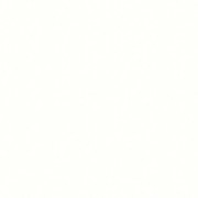 59832   Обои Marburg коллекция Colani Legend 