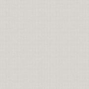 59838 Обои Marburg коллекция Colani Legend 