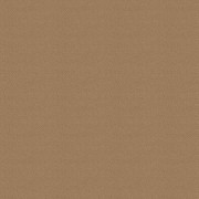 59840 Обои Marburg коллекция Colani Legend 