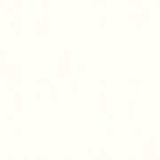 59849 Обои Marburg коллекция Colani Legend 