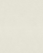 467109 Шпалери Rasch колекція Vincenza 