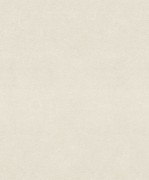 467116 Шпалери Rasch колекція Vincenza 