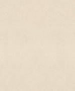 467147 Шпалери Rasch колекція Vincenza 