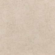 467154 Шпалери Rasch колекція Vincenza 