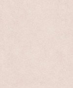 467161 Шпалери Rasch колекція Vincenza 