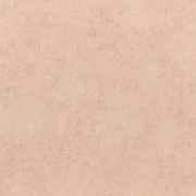 467178 Шпалери Rasch колекція Vincenza 