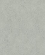 467185 Шпалери Rasch колекція Vincenza 